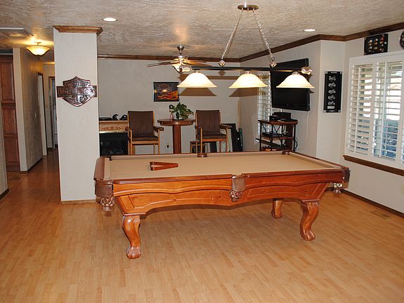 5th image of 420 SW 102nd St