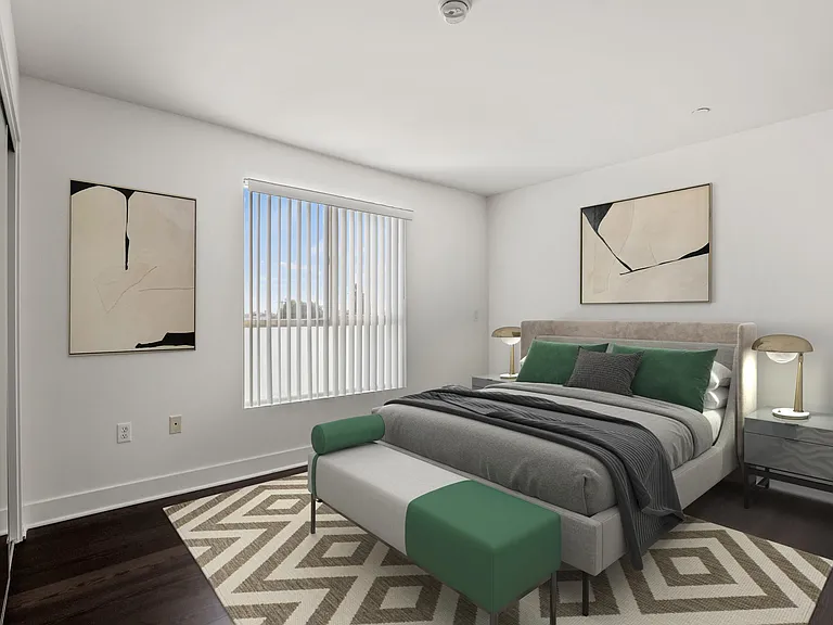 Western Lux — Photo 17