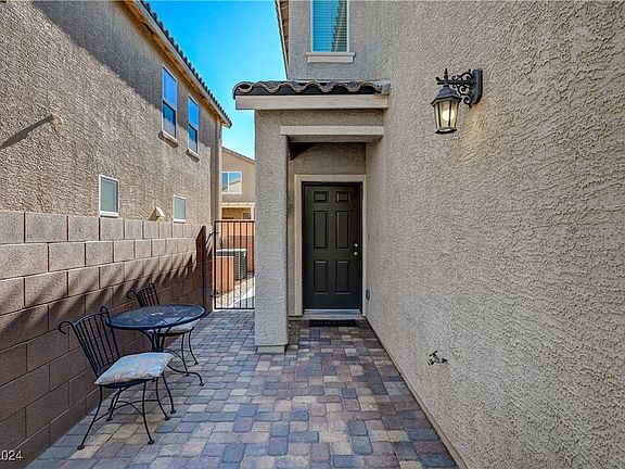 4th image of 7485 Earnshaw Ave