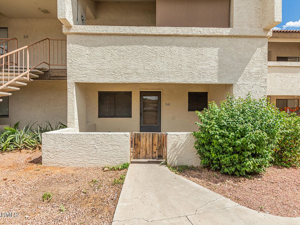 1st image of 11026 N 28TH Drive #20