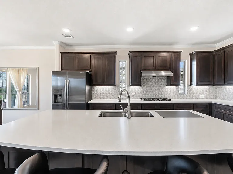 5413 Tallulah Falls Dr — Photo 8