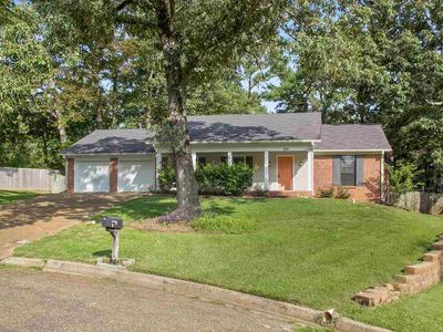 628 Tenby Ct, Brandon, MS, 39047