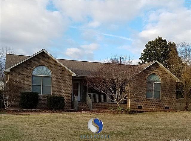 1st image of 7867 Marley Dr #22