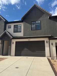 1674 S Ripple Rock Dr #3178, Washington, UT, 84780