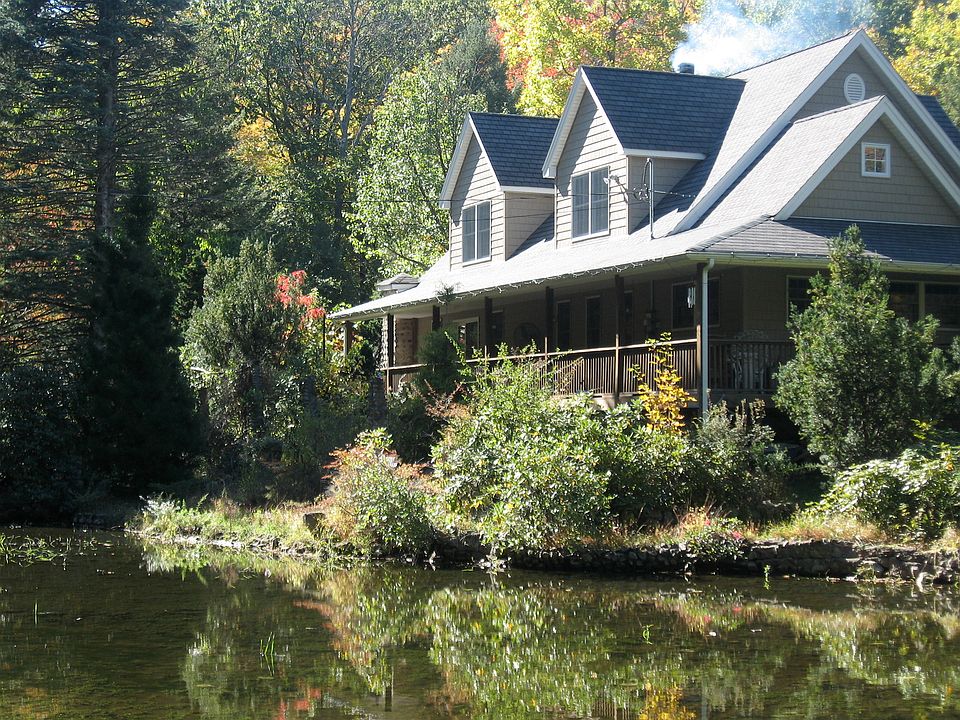 68 Buttermilk Falls Rd, Warwick, NY 10990 Zillow