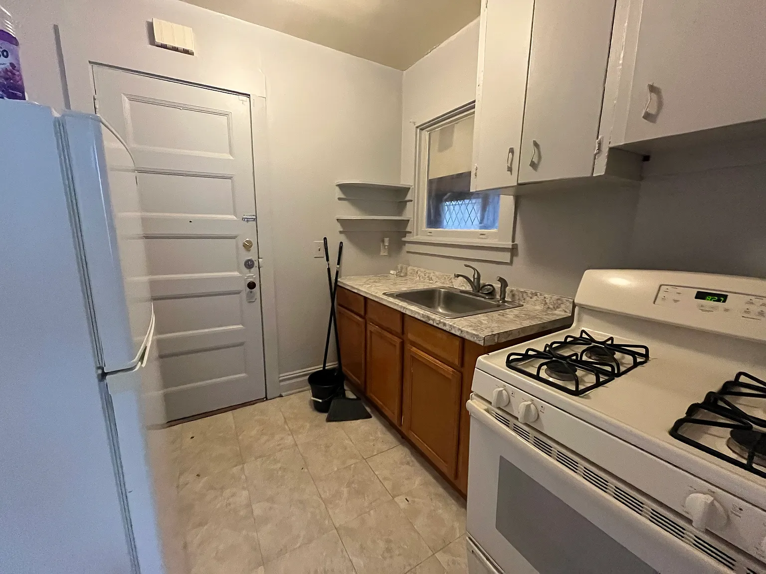 1 bed, $1,400 — Photo 4