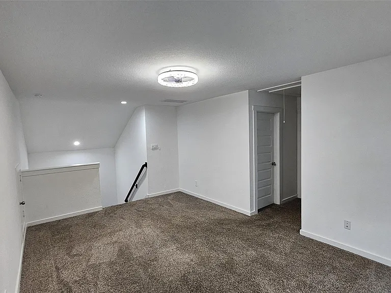 30215 Belgrade Park Ln — Photo 16