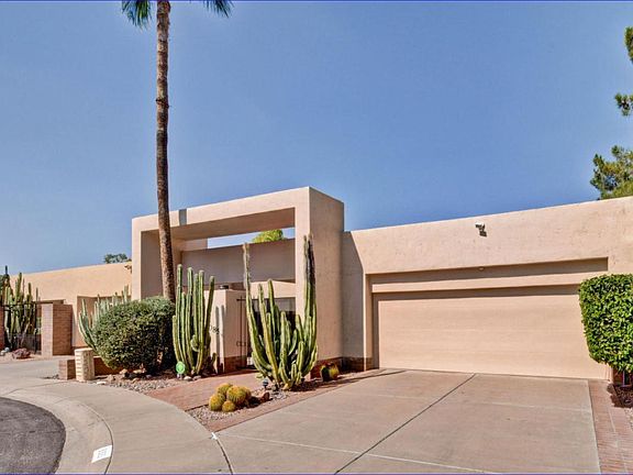 3rd image of 9085 N 86th Pl