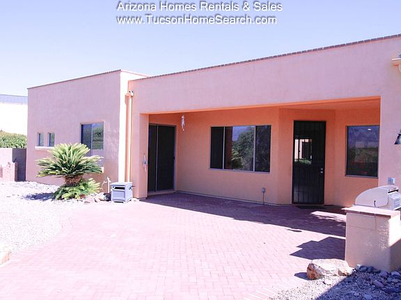 5th image of 14065 E Copper Mesa Ct
