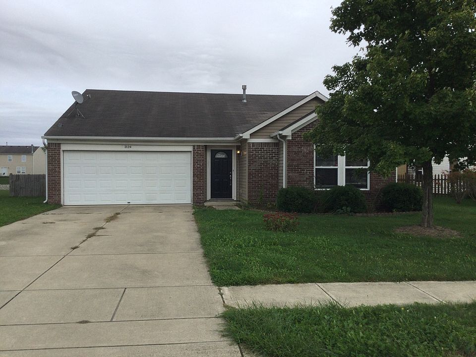 1st image of 2124 Wilmington Blvd