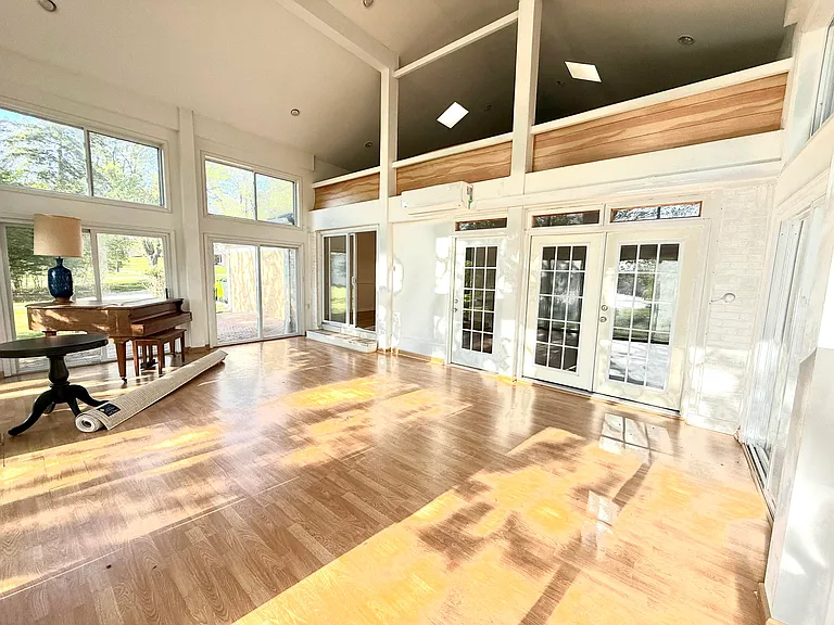 4290 Wendell Rd — Photo 17