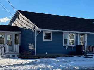 235 Hill St, Biddeford, ME 04005