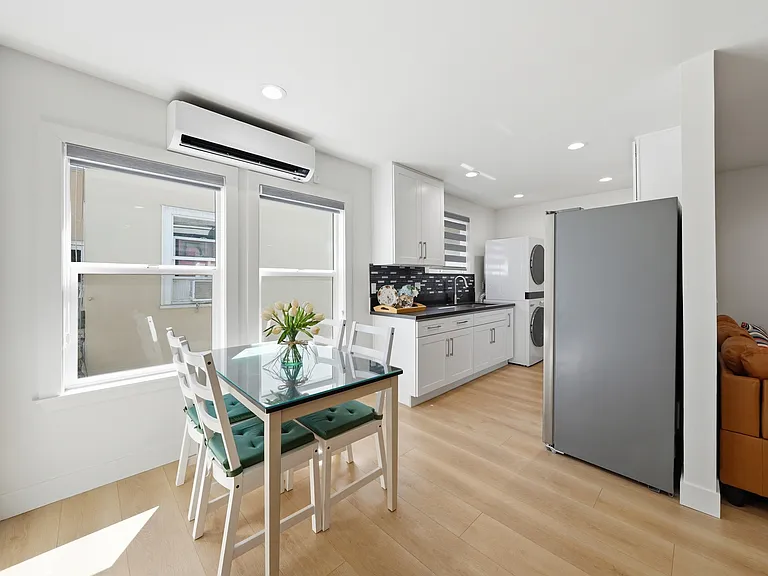 450 S Manhattan Pl #12 — Photo 10