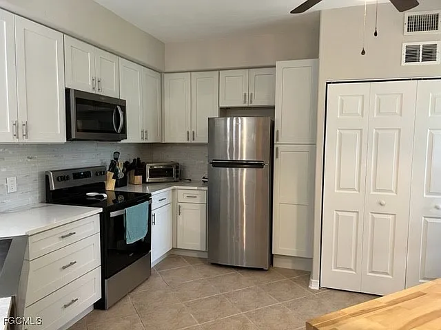 10130 Colonial Country Club Blvd #707 — Photo 7