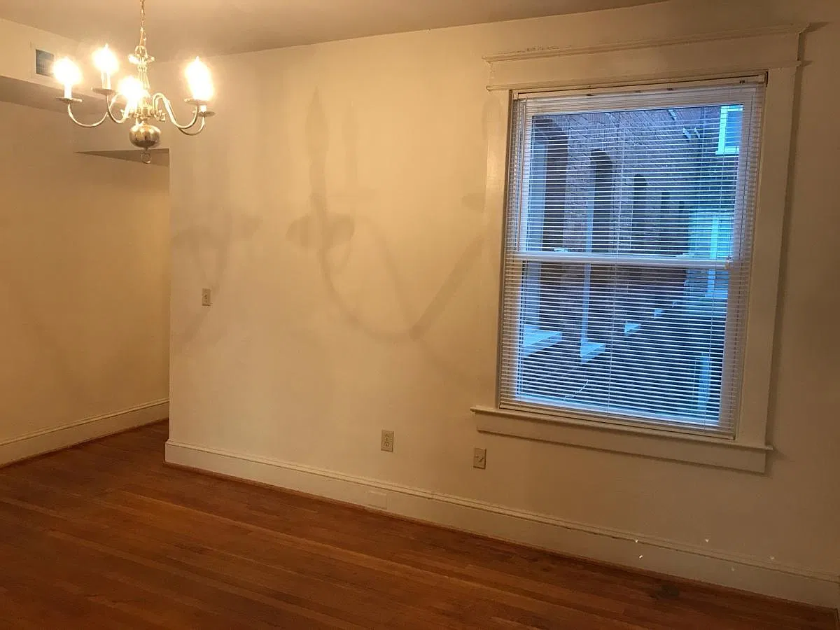 2 bed, 900 sqft, $2,895 — Photo 3