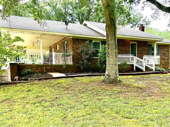 491 County Road 35, Rogersville, AL 35652