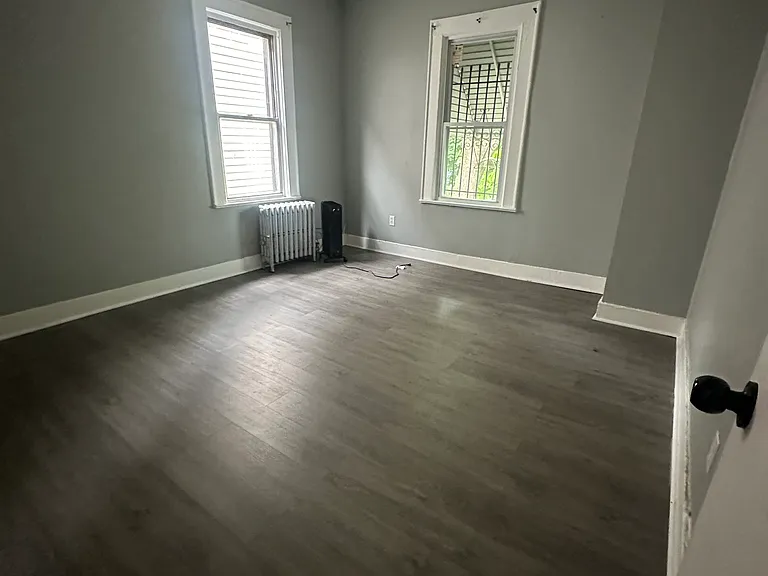 1035 Morris St #2F — Photo 5