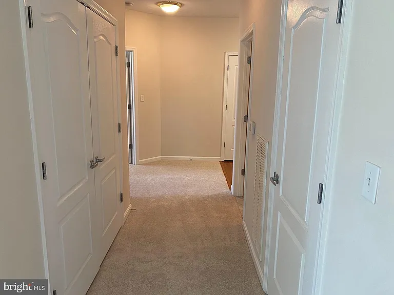 1641 Ladue Ct #108 — Photo 10