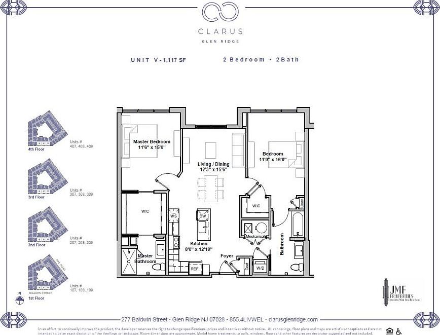 2nd image of 275 Baldwin St #Sjq3jtqhc