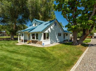 2068 J Rd, Fruita, CO 81521