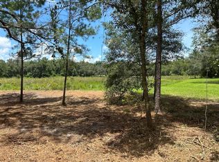 33077 Smallman St #16, Webster, FL 33597