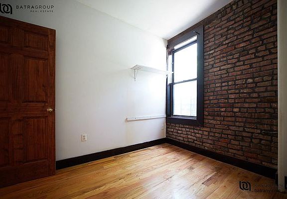 3rd image of 248 Himrod St APT 2R
