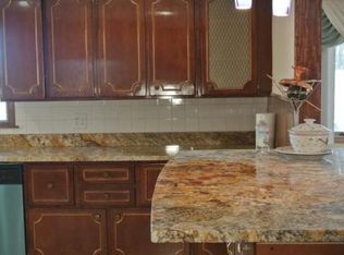 20 Florence St, Everett, MA 02149
