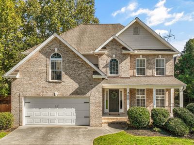 1310 Montford Ln, Knoxville, TN, 37922