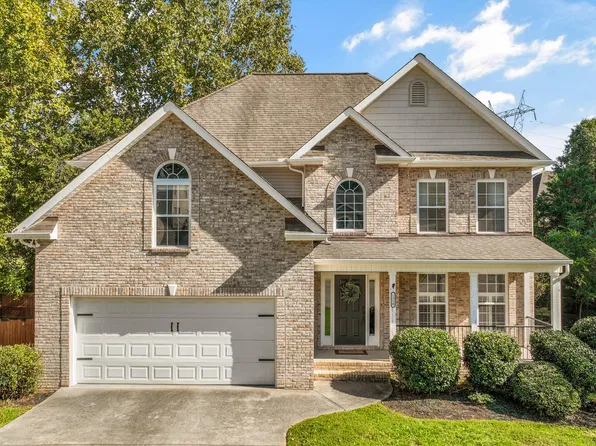 1310 Montford Ln, Knoxville, TN 37922