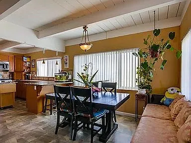 1 bed, 1.0 bath, $1,200 — Photo 3