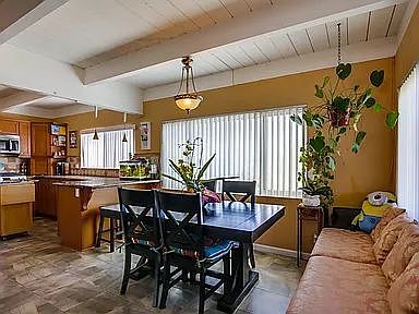 4th image of 6505 Saranac St Room 4