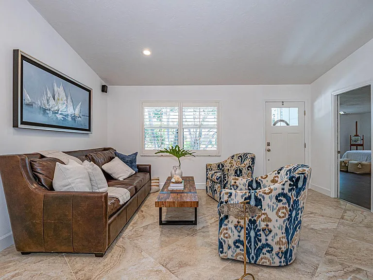 1075 Morningside Dr — Photo 29