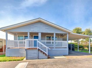 5064 Valley Forge Ln, North Highlands, CA
