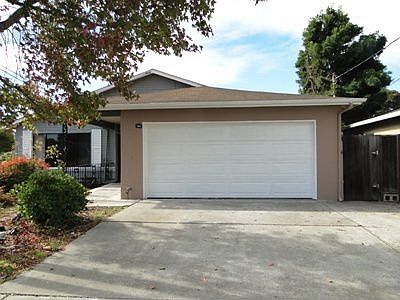1st image of 364 Maitland Dr