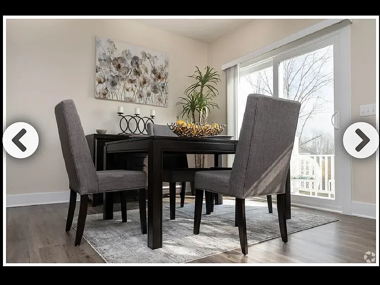 5996 Marsh Cir — Photo 2