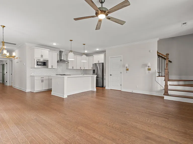 1524 Farmhouse Trl — Photo 14