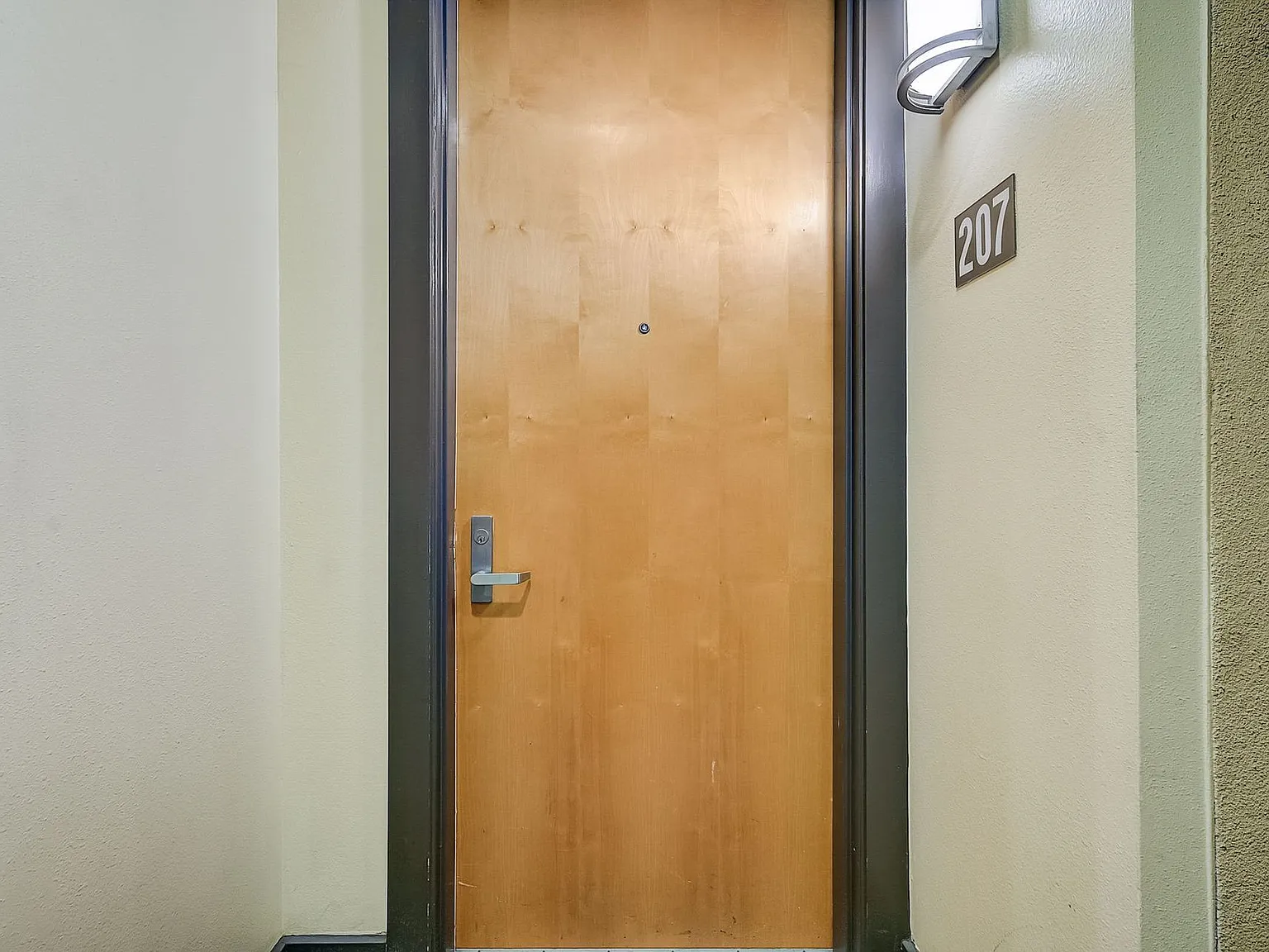 Old Pasadena Collection Apartments — Photo 2