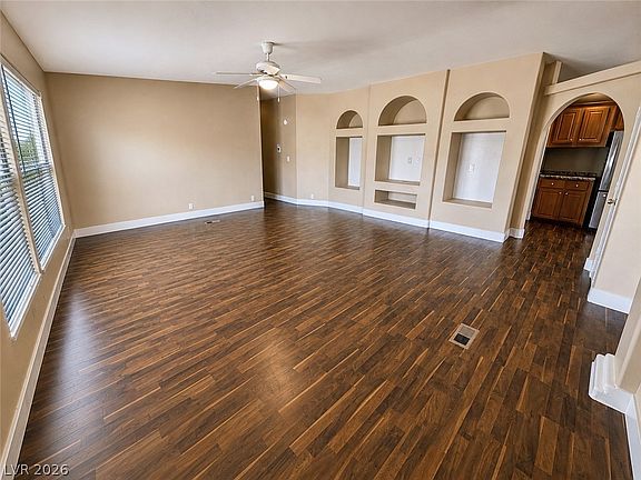 5th image of 5460 N Humbolt Pl