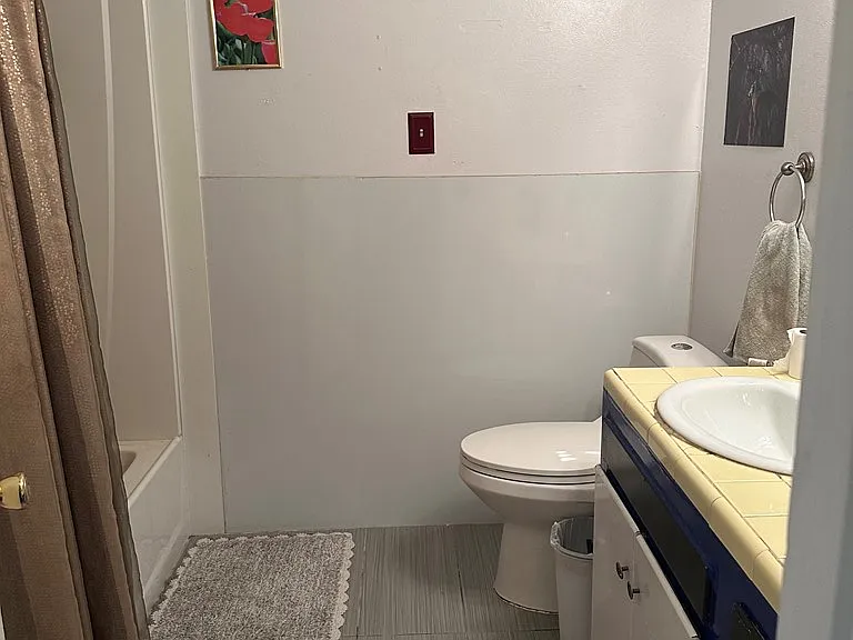 3326 W Dengar Ave — Photo 7