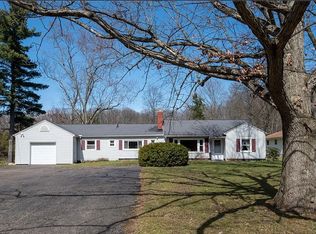 4883 W Streetsboro Rd, Richfield, OH 44286