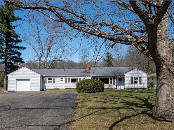 4883 W Streetsboro Rd