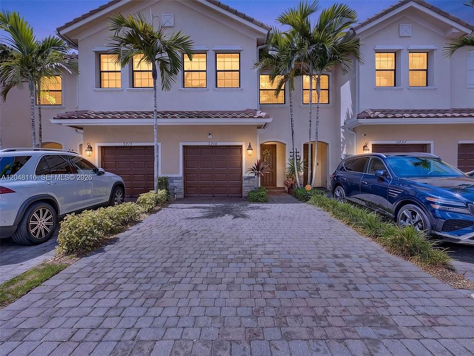 1st image of 5918 NW 56th Pl