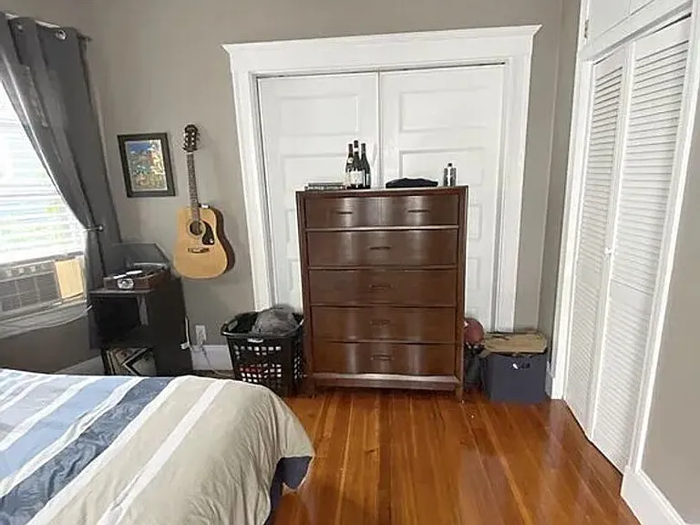 35 Ridgemont St #2 — Photo 15
