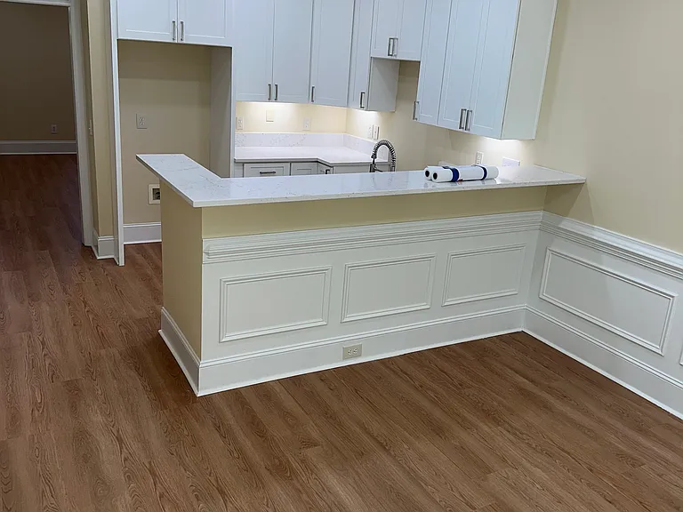 115 Windermere Dr #405 — Photo 36