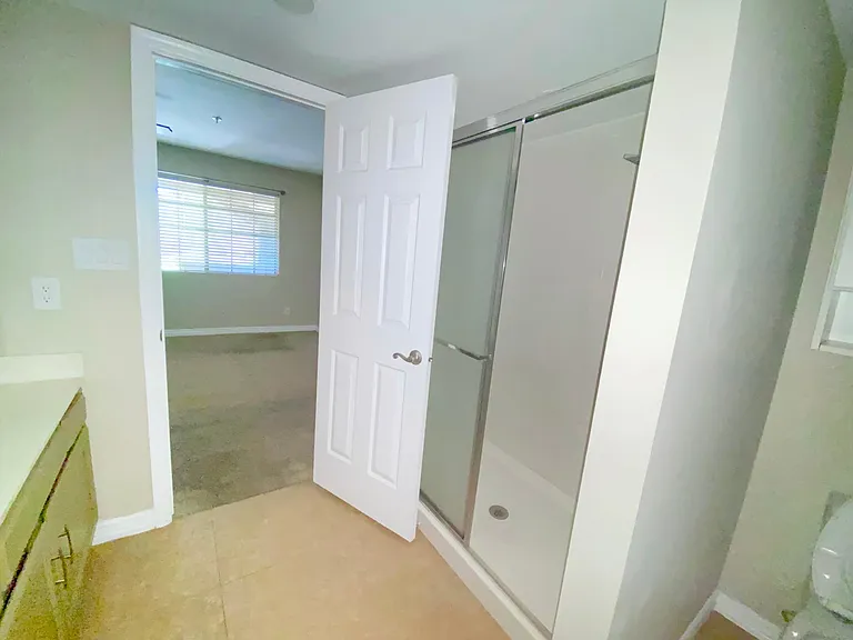1211 N Miller Rd #108 — Photo 14