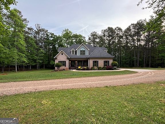 5th image of 134 Sam Solomon Rd