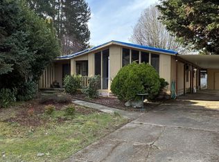 4421 36th Court SE, Lacey, WA 98503