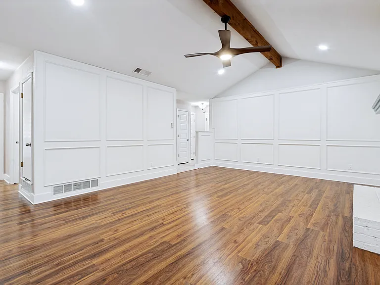 3055 Panhandle Dr — Photo 11