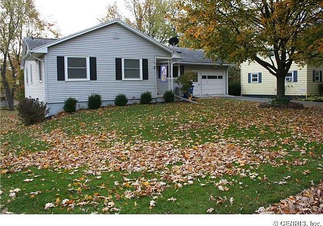 1st image of 193 Granger St