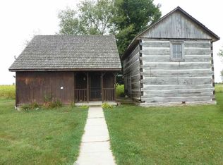 840 W 100 N, Kokomo, IN 46901